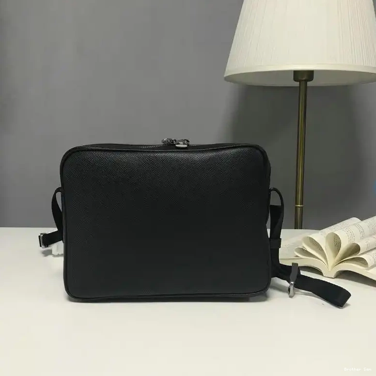 Brother Sam Yupoo LV 19T1L0079 Bags 0717